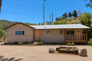 642 W Eagles Bluff, Globe, AZ 85501 - Photo 1