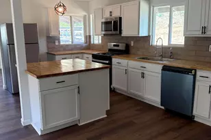 642 W Eagles Bluff, Globe, AZ 85501 - Photo 5