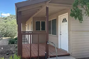 642 W Eagles Bluff, Globe, AZ 85501 - Photo 3