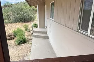 642 W Eagles Bluff, Globe, AZ 85501 - Photo 17