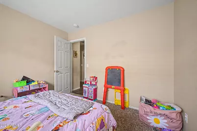 3130 W Five Mile Peak Drive, San Tan Valley, AZ 85144 - Photo 21