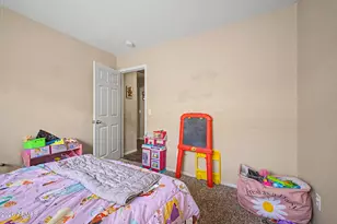 3130 W Five Mile Peak Dr, San Tan Valley, AZ 85144 - Photo 21