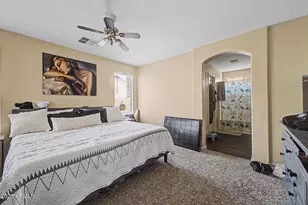 3130 W Five Mile Peak Dr, San Tan Valley, AZ 85144 - Photo 17
