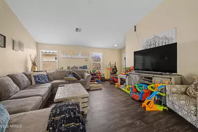 3130 W Five Mile Peak Drive, San Tan Valley, AZ 85144 - Photo 9