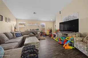 3130 W Five Mile Peak Dr, San Tan Valley, AZ 85144 - Photo 9