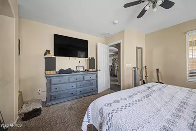 3130 W Five Mile Peak Drive, San Tan Valley, AZ 85144 - Photo 15