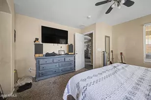 3130 W Five Mile Peak Dr, San Tan Valley, AZ 85144 - Photo 15