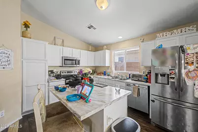 3130 W Five Mile Peak Drive, San Tan Valley, AZ 85144 - Photo 13