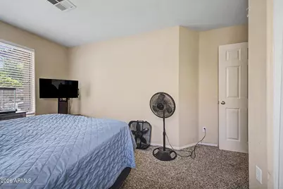 3130 W Five Mile Peak Drive, San Tan Valley, AZ 85144 - Photo 19