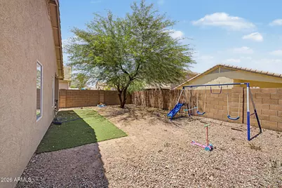 3130 W Five Mile Peak Drive, San Tan Valley, AZ 85144 - Photo 25