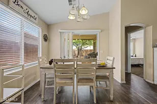 3130 W Five Mile Peak Dr, San Tan Valley, AZ 85144 - Photo 11