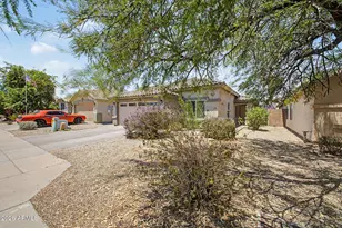 3130 W Five Mile Peak Dr, San Tan Valley, AZ 85144 - Photo 5