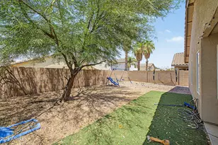 3130 W Five Mile Peak Dr, San Tan Valley, AZ 85144 - Photo 23
