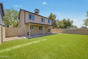 1326 W Boxelder Ct, Chandler, AZ 85224 - Photo 39