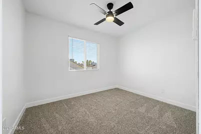 1326 W Boxelder Court, Chandler, AZ 85224 - Photo 29