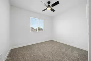 1326 W Boxelder Ct, Chandler, AZ 85224 - Photo 29