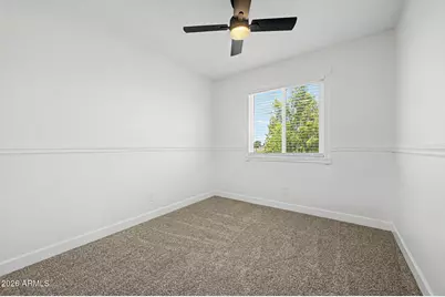 1326 W Boxelder Court, Chandler, AZ 85224 - Photo 27