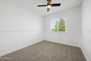 1326 W Boxelder Ct, Chandler, AZ 85224 - Photo 27