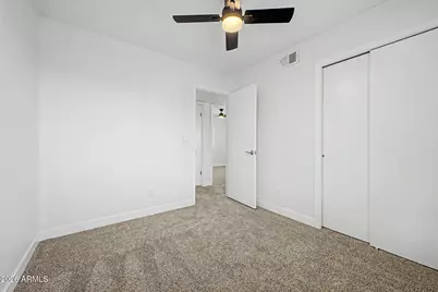 1326 W Boxelder Court, Chandler, AZ 85224 - Photo 25