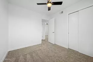 1326 W Boxelder Ct, Chandler, AZ 85224 - Photo 25