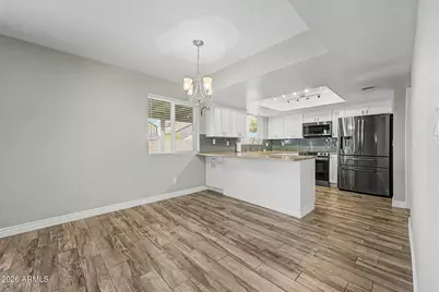 1326 W Boxelder Court, Chandler, AZ 85224 - Photo 3