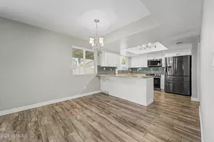 1326 W Boxelder Ct, Chandler, AZ 85224 - Photo 3