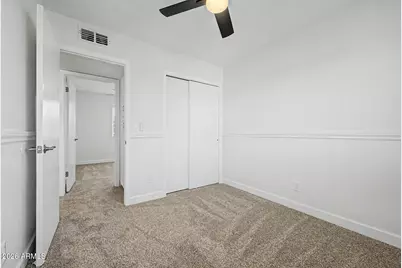 1326 W Boxelder Court, Chandler, AZ 85224 - Photo 27