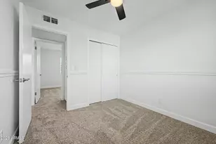 1326 W Boxelder Ct, Chandler, AZ 85224 - Photo 27