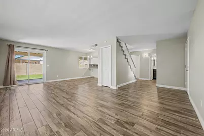 1326 W Boxelder Court, Chandler, AZ 85224 - Photo 9