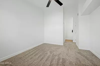 1326 W Boxelder Court, Chandler, AZ 85224 - Photo 17