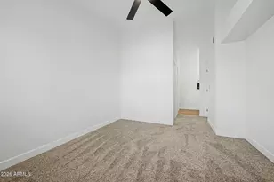 1326 W Boxelder Ct, Chandler, AZ 85224 - Photo 17