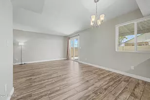 1326 W Boxelder Ct, Chandler, AZ 85224 - Photo 7
