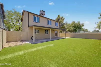 1326 W Boxelder Court, Chandler, AZ 85224 - Photo 37