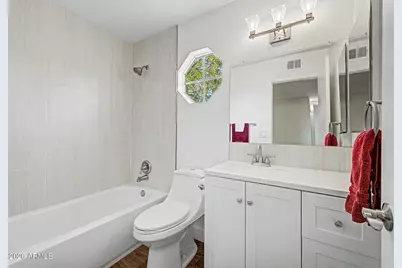 1326 W Boxelder Court, Chandler, AZ 85224 - Photo 25