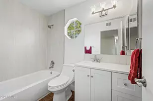 1326 W Boxelder Ct, Chandler, AZ 85224 - Photo 25