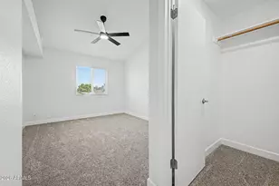 1326 W Boxelder Ct, Chandler, AZ 85224 - Photo 21
