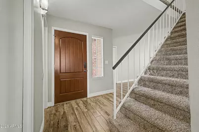 1326 W Boxelder Court, Chandler, AZ 85224 - Photo 7