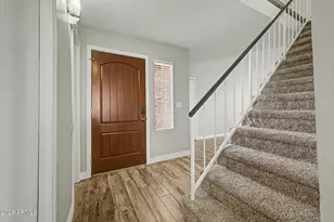 1326 W Boxelder Ct, Chandler, AZ 85224 - Photo 7