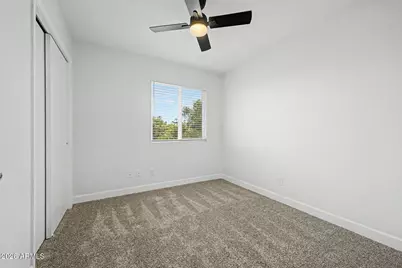 1326 W Boxelder Court, Chandler, AZ 85224 - Photo 23