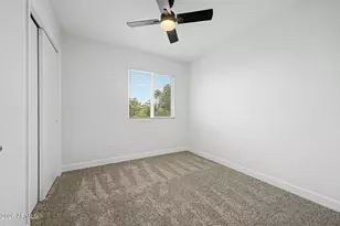 1326 W Boxelder Ct, Chandler, AZ 85224 - Photo 23