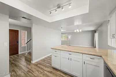 1326 W Boxelder Court, Chandler, AZ 85224 - Photo 15