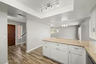 1326 W Boxelder Ct, Chandler, AZ 85224 - Photo 15