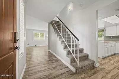 1326 W Boxelder Court, Chandler, AZ 85224 - Photo 5