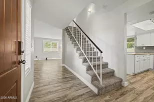 1326 W Boxelder Ct, Chandler, AZ 85224 - Photo 5