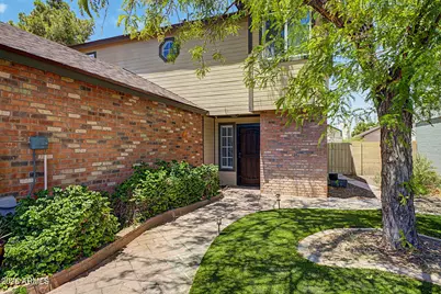 1326 W Boxelder Court, Chandler, AZ 85224 - Photo 3