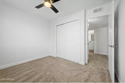 1326 W Boxelder Court, Chandler, AZ 85224 - Photo 31