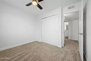 1326 W Boxelder Ct, Chandler, AZ 85224 - Photo 31