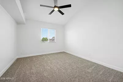 1326 W Boxelder Court, Chandler, AZ 85224 - Photo 17