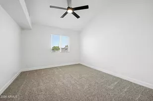 1326 W Boxelder Ct, Chandler, AZ 85224 - Photo 17