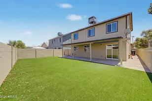 1326 W Boxelder Ct, Chandler, AZ 85224 - Photo 37